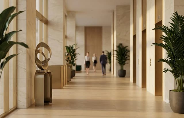 Bankruptcy & Insolvency — representative imagery