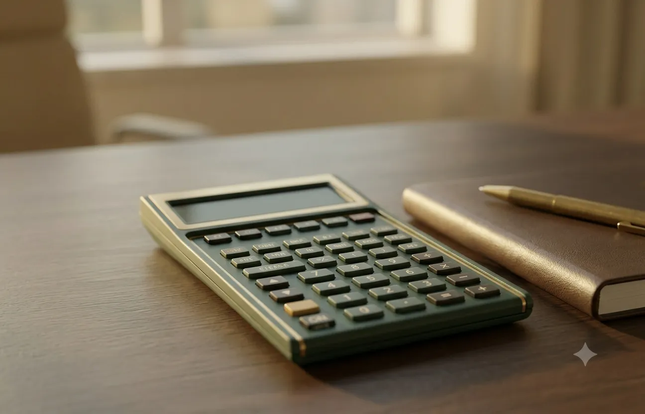 Taxation — representative imagery