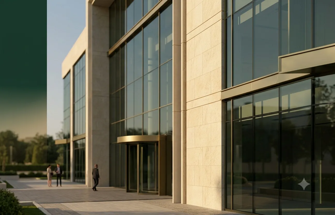 Regulatory Compliance — representative imagery
